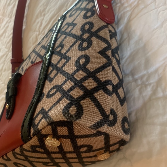 SPARTINA PURSE - Picture 13 of 16